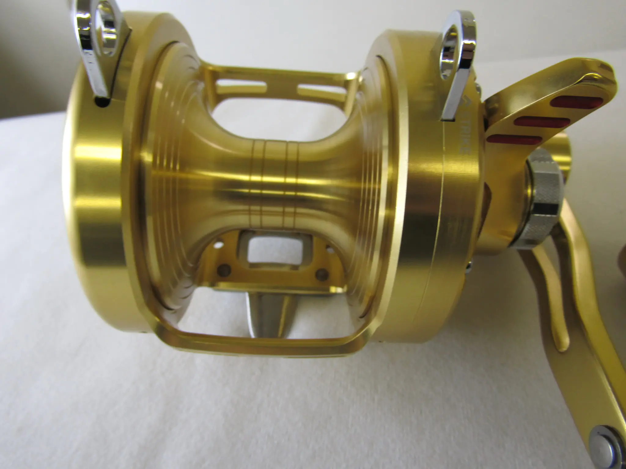 シーラインLD50 IISP - 72,700円 : 海釣り、船釣り専門店の沖三昧