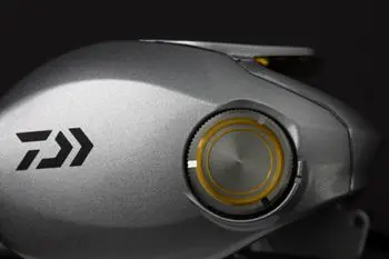 スパルタン TW150H-L【特価】 - 17,300円 : 海釣り、船釣り専門店の沖