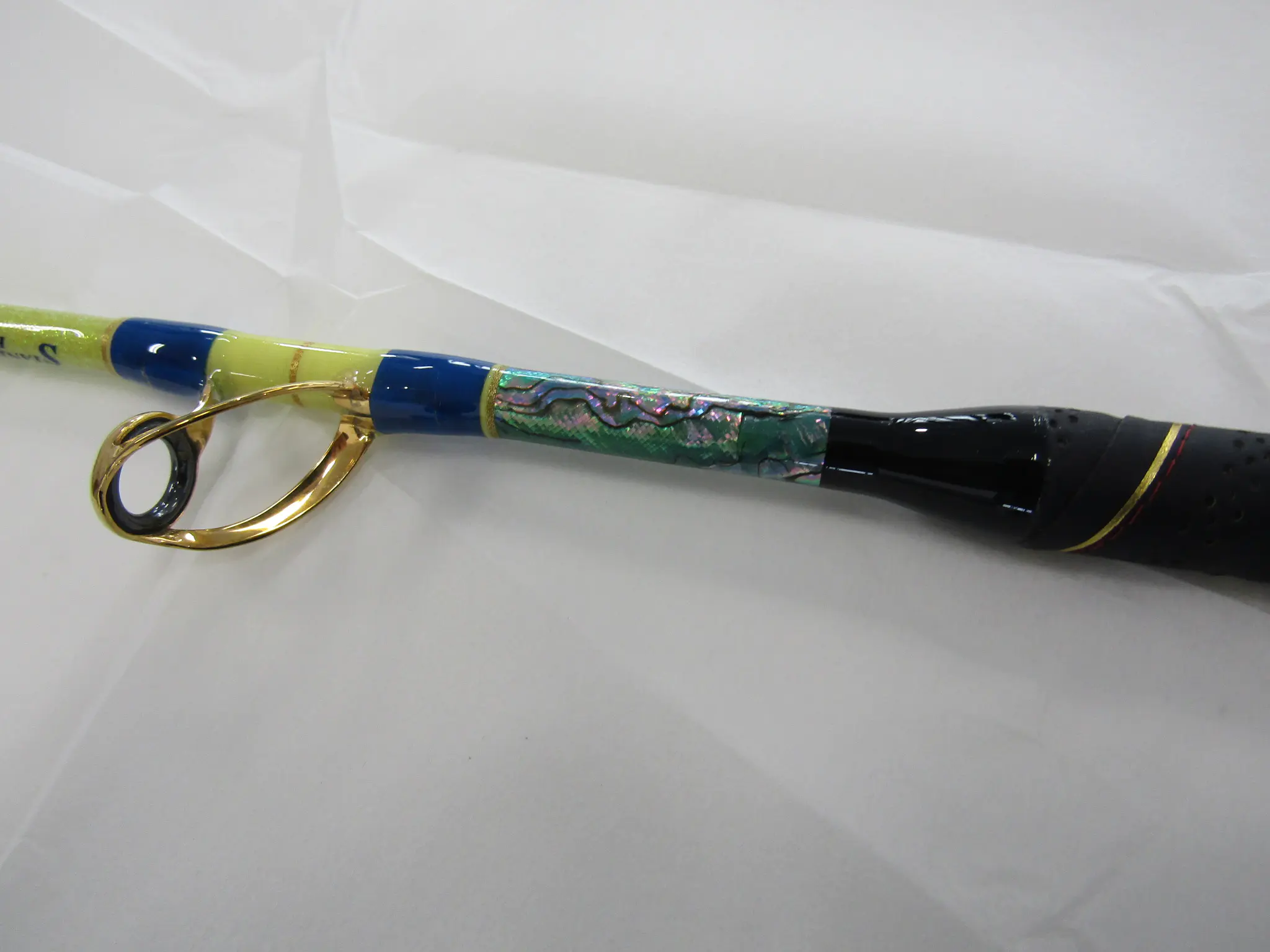 ヘッドクォータースタンディングバウトリミテッド172【特価商品