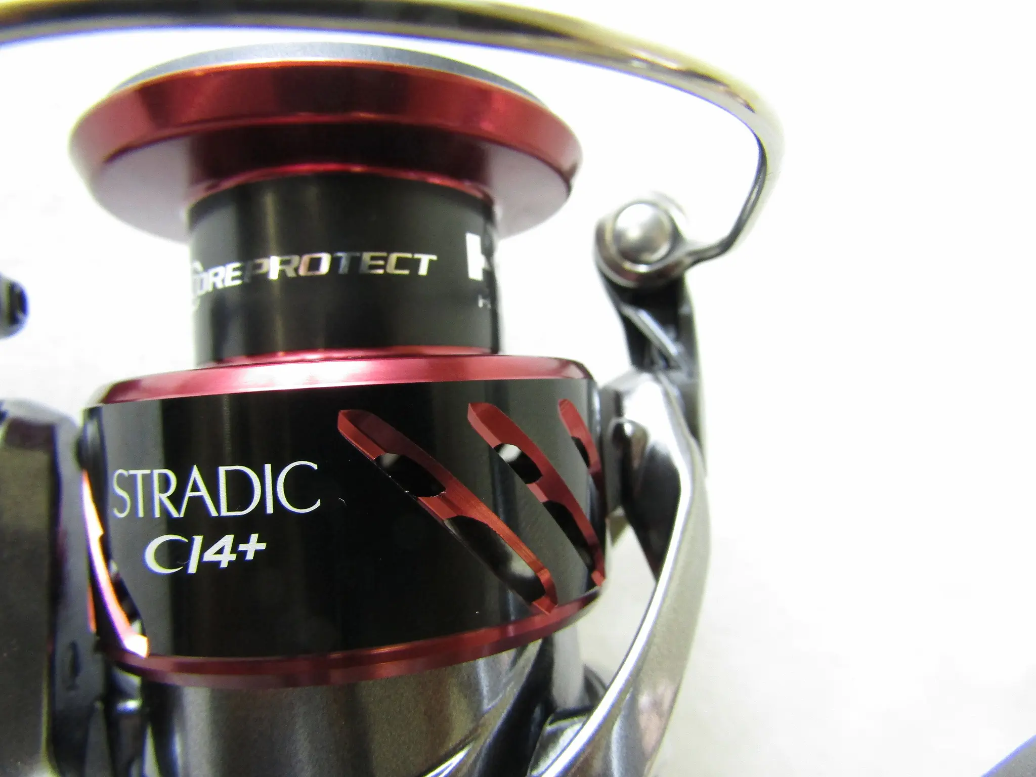 ストラディックCI4+C3000 - 21,400円 : 海釣り、船釣り専門店の沖三昧