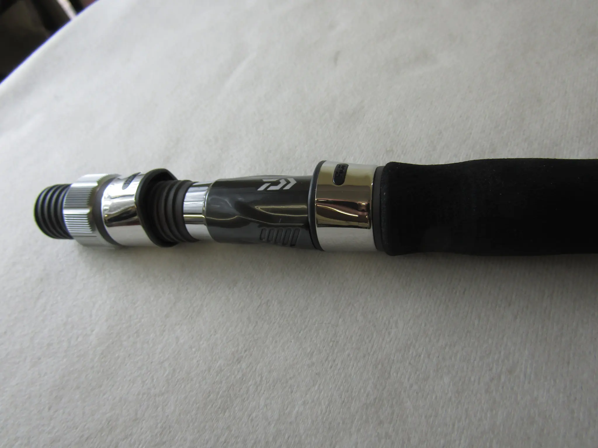 リーディングサソイML150 - 25,400円 : 海釣り、船釣り専門店の沖三昧