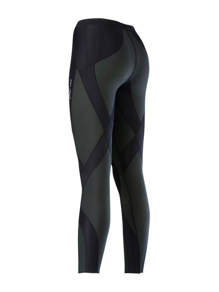 HZY219｜ワコール CW-X スポーツタイツ レディース ジェネレーター