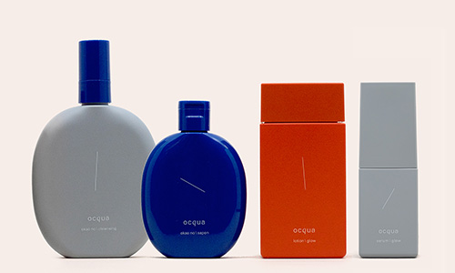 Lucent Avenirはお顔のせっけん株式会社が運営しております