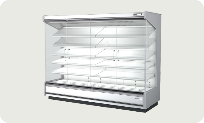 スーパーマーケット向け注目製品 | スーパーマーケット・トレード