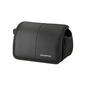 オリンパス ニュースリリース： フォトストーリーを新たに搭載