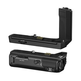 オリンパス ニュースリリース： 「OLYMPUS OM-D E-M5 Mark II」を発売