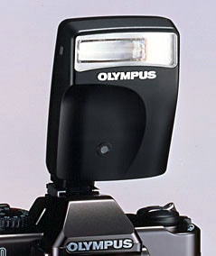 オリンパス ニュースリリース： マニュアル一眼レフカメラ オリンパス