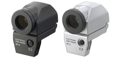 オリンパス ニュースリリース： コンパクトデジタルカメラ上級機