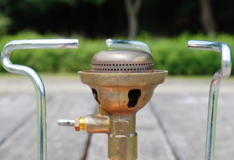 PHOEBUS ホエーブス NO.625 新型（未使用品）