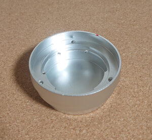 Schneider-Kreuznach Retina-Tele-Xenar 135mm F4 – 犬と手頃な