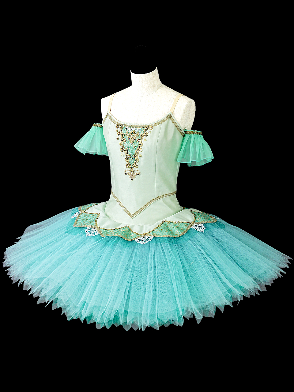 演目・役名検索｜バレエ衣裳レンタルのオフィーリア