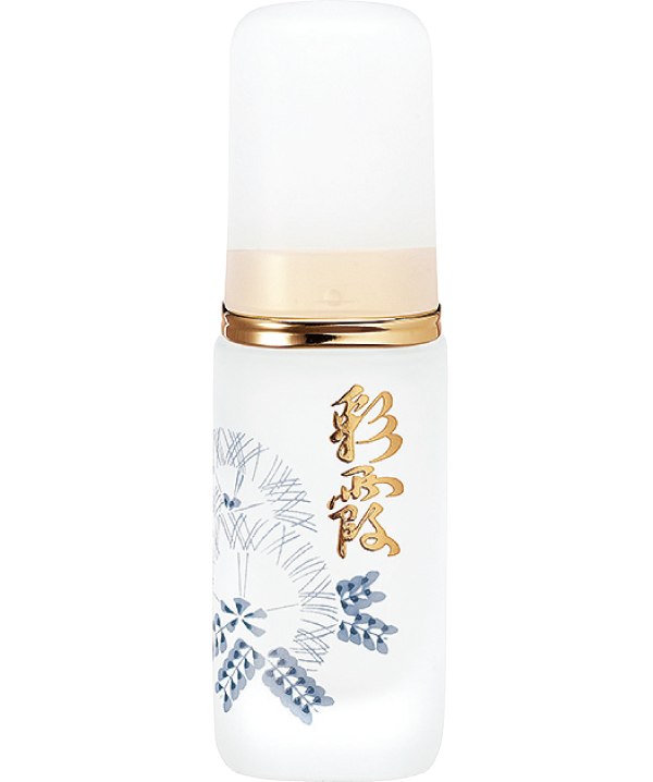 彩霞（さいか）[販売名：薬用 妙 彩霞A]｜薬用 妙｜オッペン化粧品株式会社