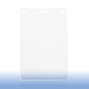 NX-129 ｜ オープン工業株式会社