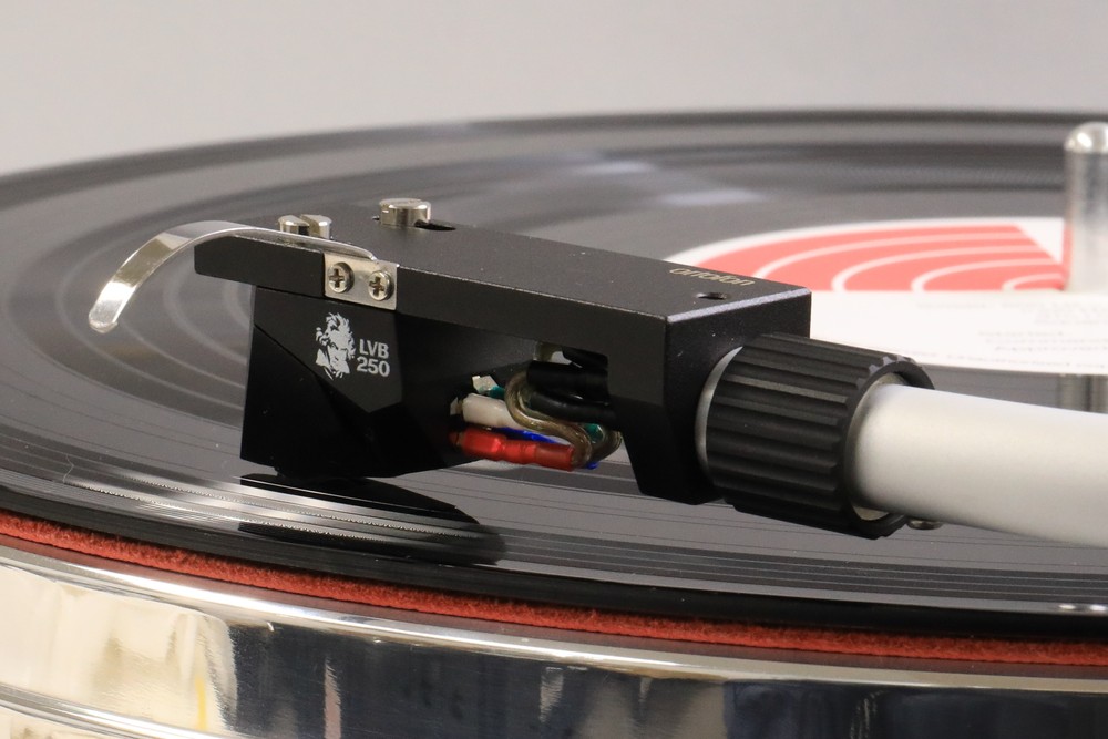 リードワイヤーについて Vol.2 接続端子編｜アナログオーディオ大全