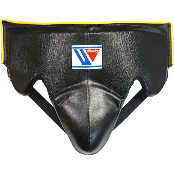 ウイニング プロテクター (WINNING)ボクシング用品 | オーダーシューズ