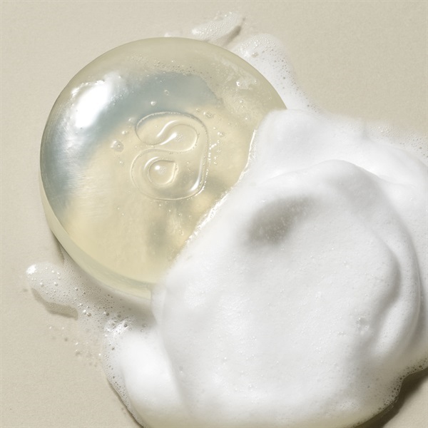 2026年福袋 スキンケアセット フェイス | 大島椿公式オンラインショップ