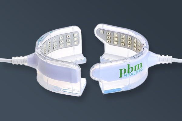 光加速矯正装置 pbmヒーリング 拡張型 ジャンク扱い 光加速矯正装置