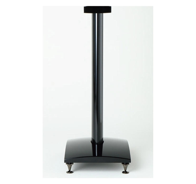 ELACのスピーカースタンド、LS-40HBのご紹介です。