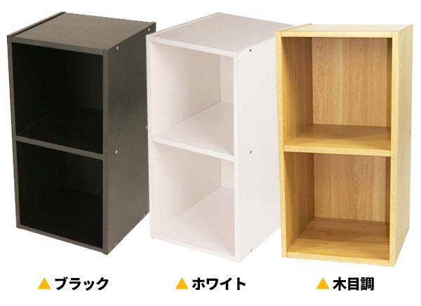 12インチサイズのレコードをたっぷり収納可能なOTAIRECORDオススメ