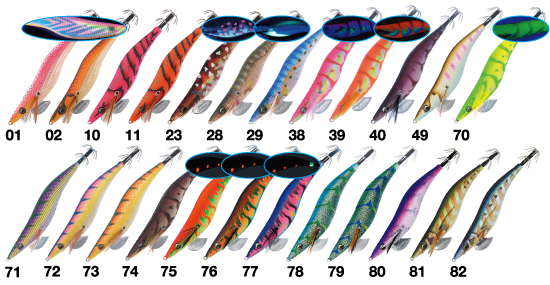 ED－4．0M Draw4 モンスター ザ ライド | 株式会社オーナー