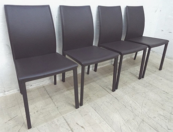 ボーコンセプト（BOCONCEPT）コーヒーテーブル Lugo買取｜L-line（エル