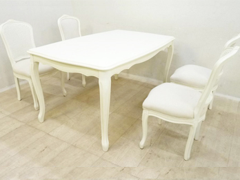 ローラアシュレイ（LAURA ASHLEY）チェルトナム シングルベッド買取｜L