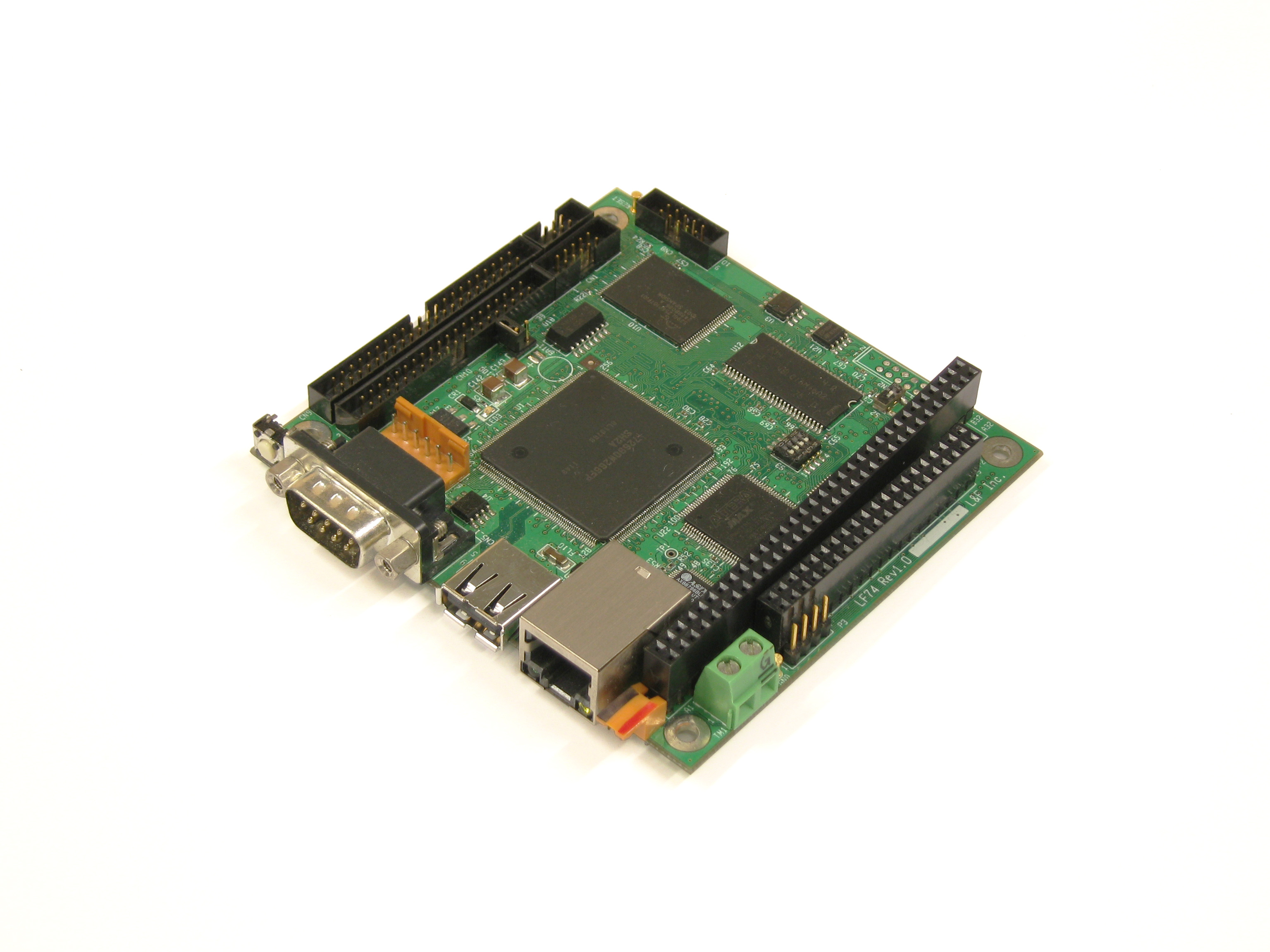 CPU 4枚セット Amazon | CORSAIR DDR4 デスクトップPC用 メモリモジュール VENGEANCE