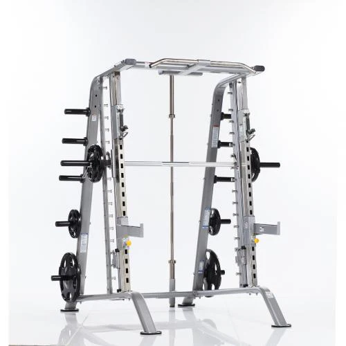 TUFFSTUFF - LOTUSWORKS