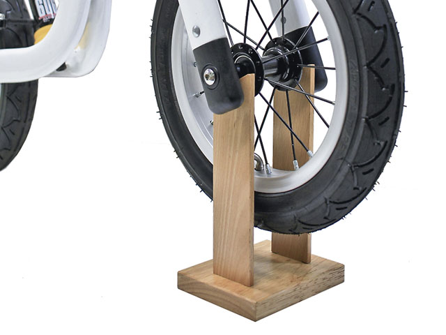 LGS-GKB / LOUIS GARNEAU / ルイガノ製品紹介