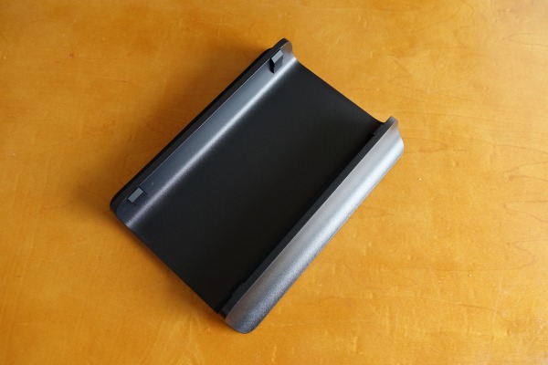 HP ProDesk 400 G6 SF/CTレビュー｜HPパソコン比較購入ガイド