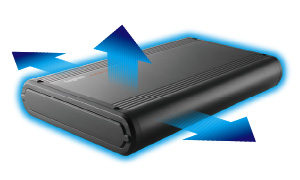 LGB-EKU3 - ロジテックINAソリューションズ株式会社