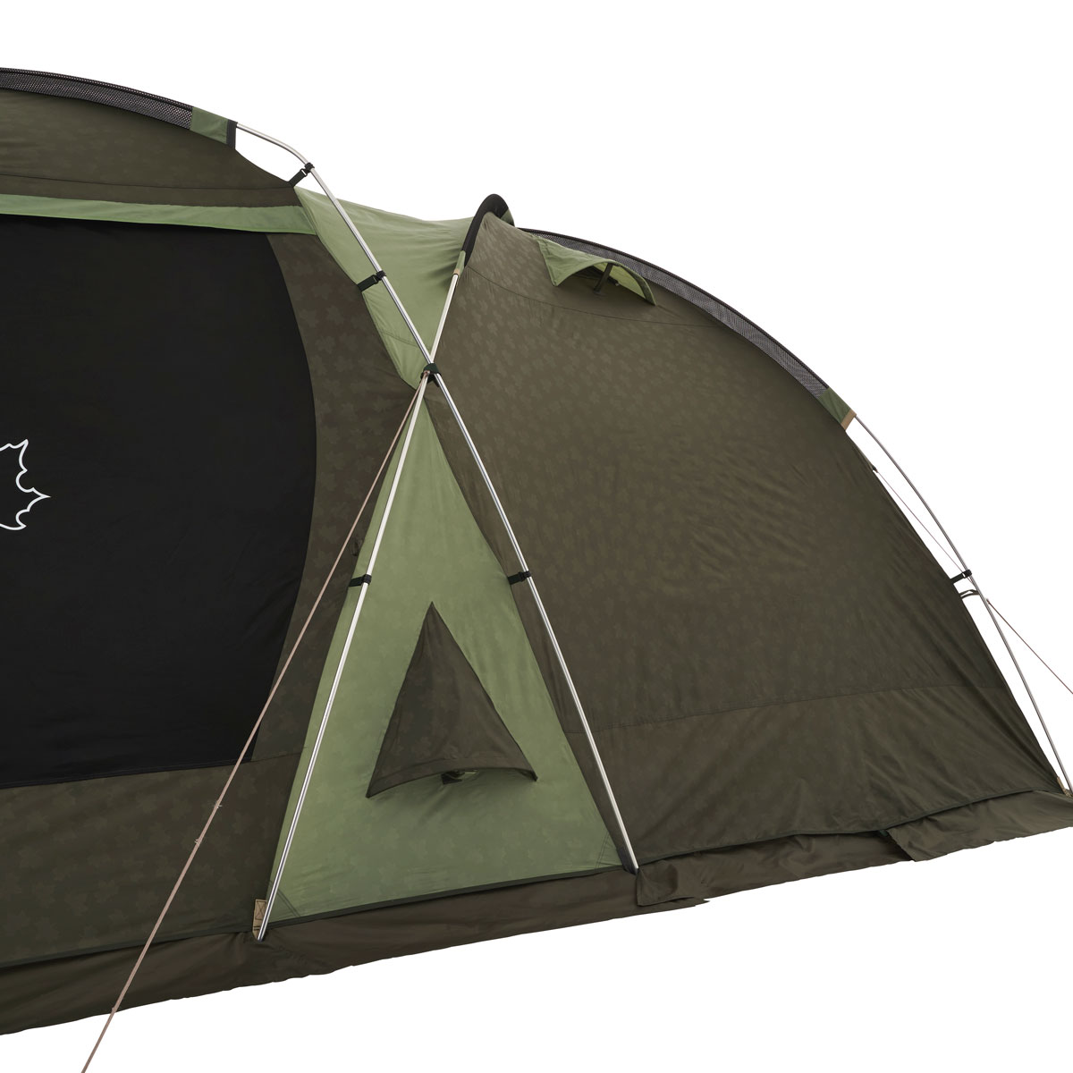 neos 3ルームドゥーブル XL-BJ|ギア|テント|3ルームテント|製品情報