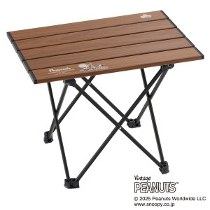 テーブル│家具│ギア│キャンプ・アウトドア用品の通販ならロゴス公式
