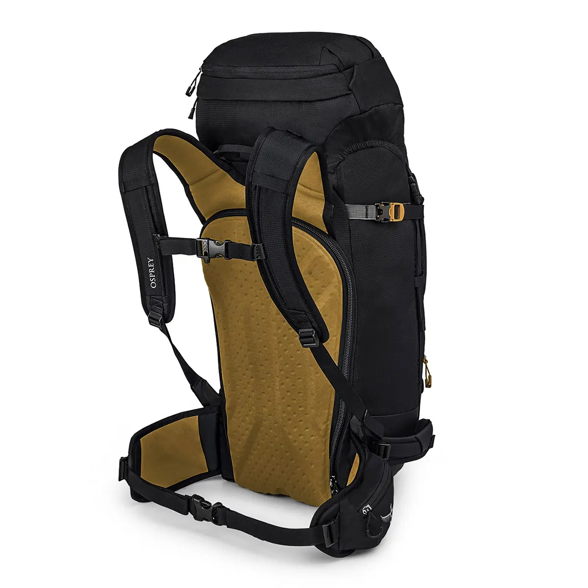 OUTLET】ソールデン42 (ブラック )(ブラック): アウトレット | ロスト