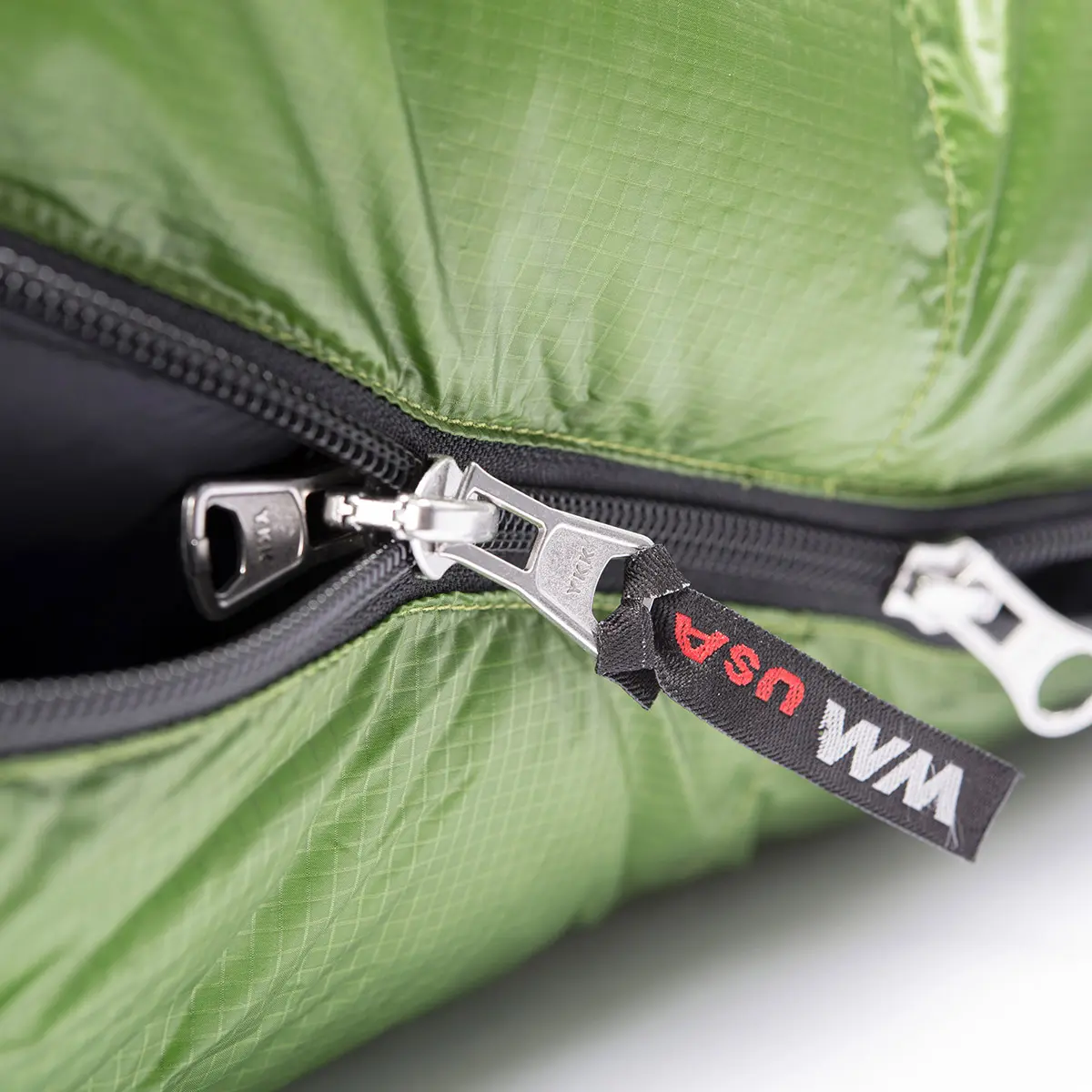 バーサライト(56): ウエスタンマウンテニアリング | ロストアロー