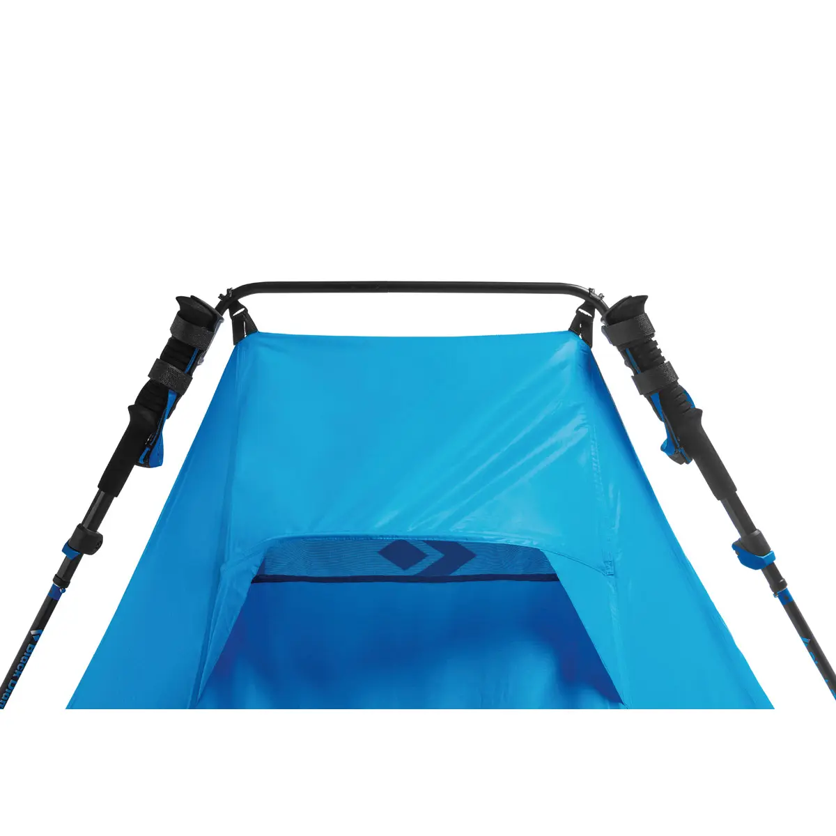 ディスタンスシェルター: ブラックダイヤモンド | ロストアロー