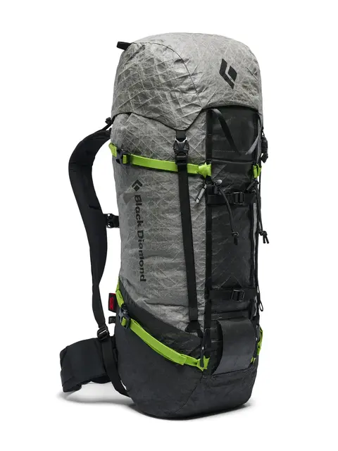 ブラックダイヤモンド/バックパック & バッグ(並び順：商品コード