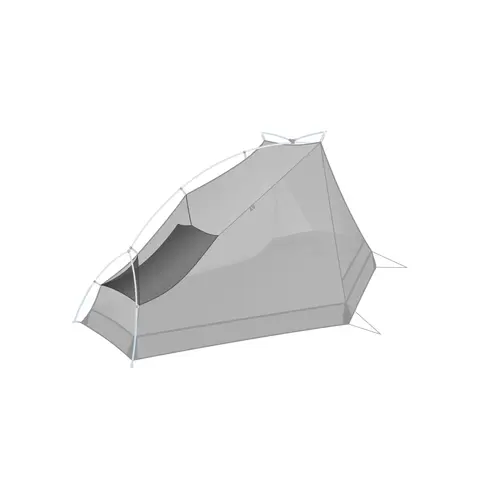 ギアロフト(アルトTR1用): シートゥサミット | ロストアローオンライン