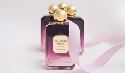 DetO2x Pack - Valmont