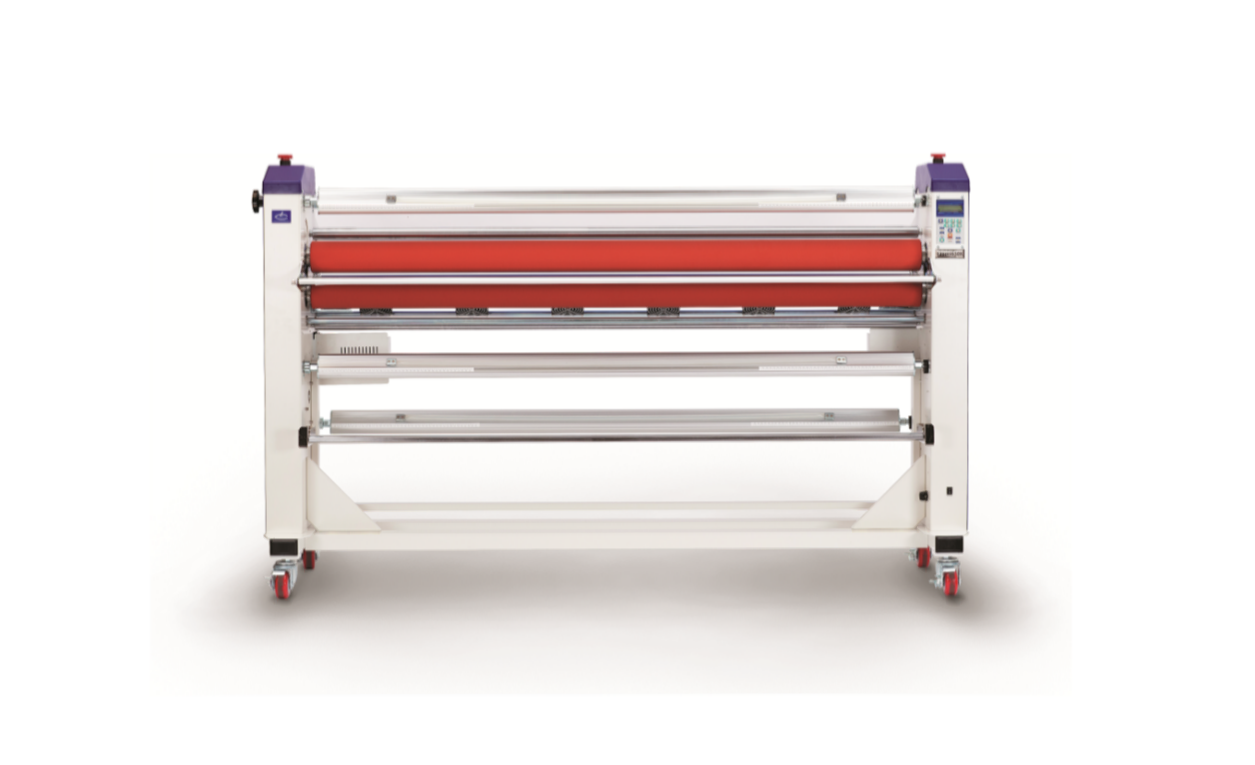 Laurel63DX｜LAMI Monkeyシリーズ｜製品情報｜ラミーコーポレーション