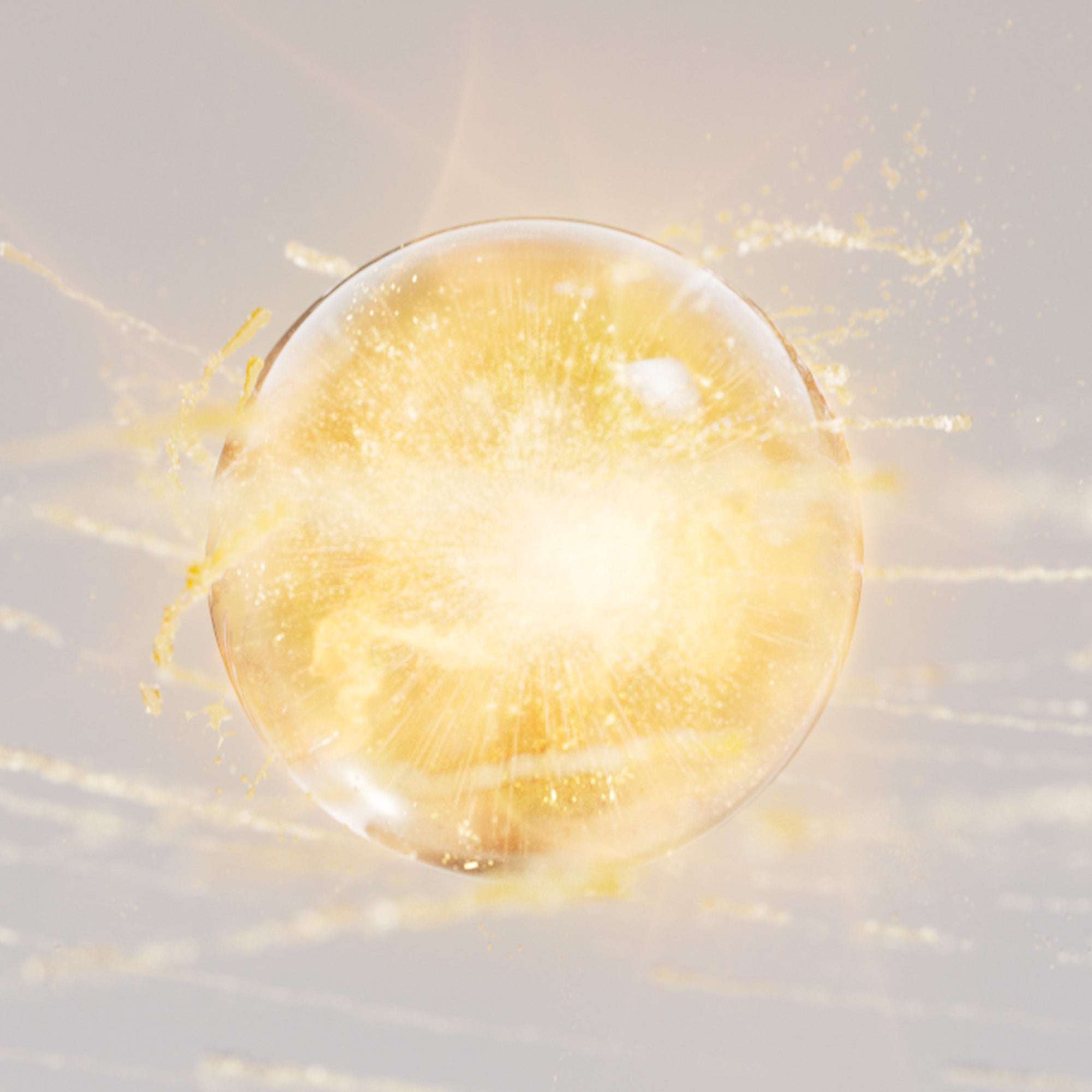 Skin Caviar Hydro Emulsion | La Prairie