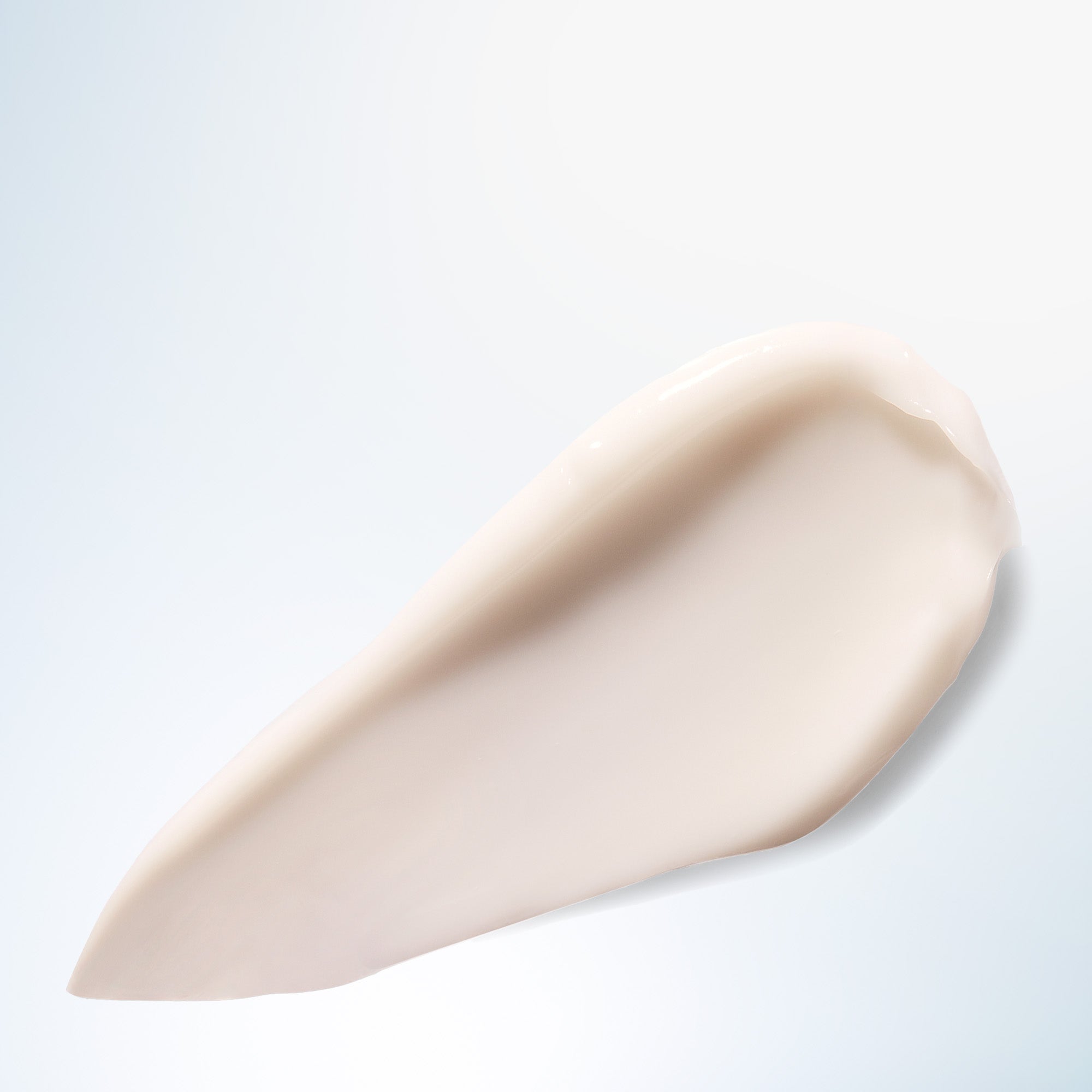 Cellular 3-Minute Peel - High-End Face Peel | La Prairie