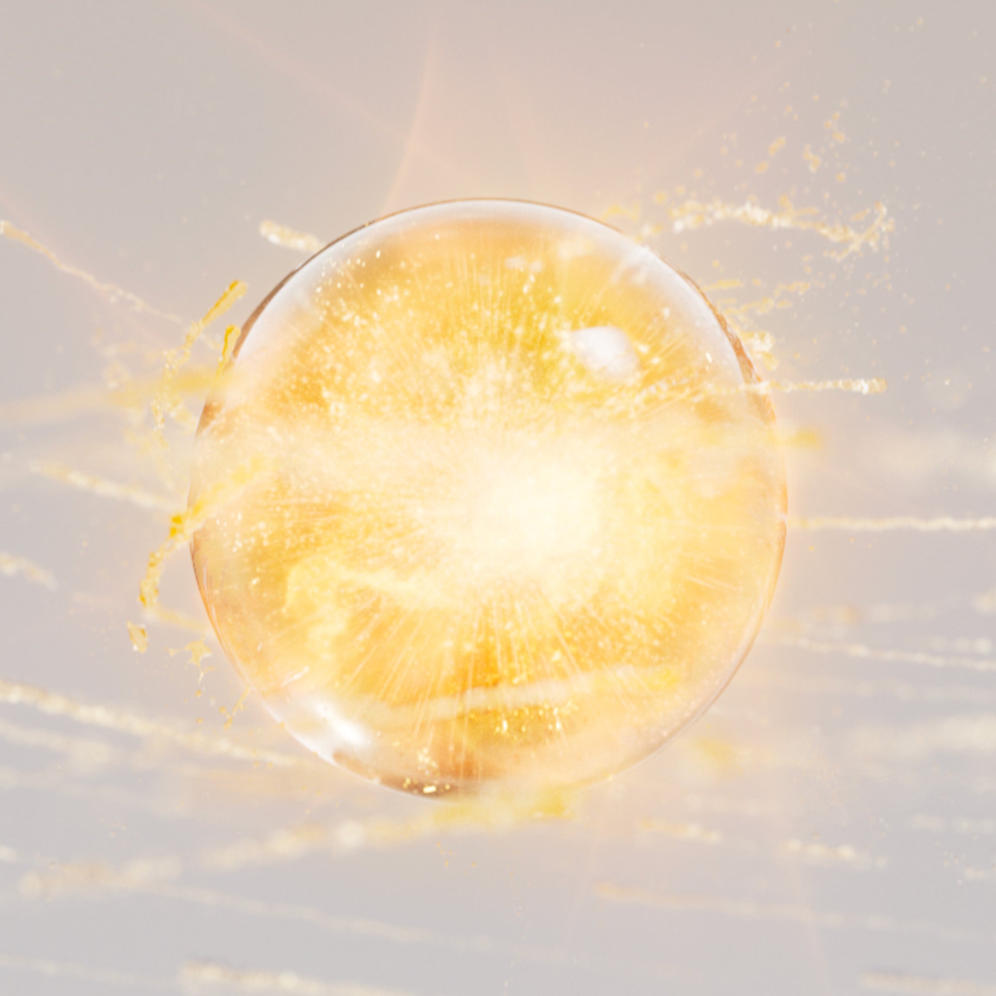 Supreme Balm Cleanser - Cleansers And Toners | La Prairie