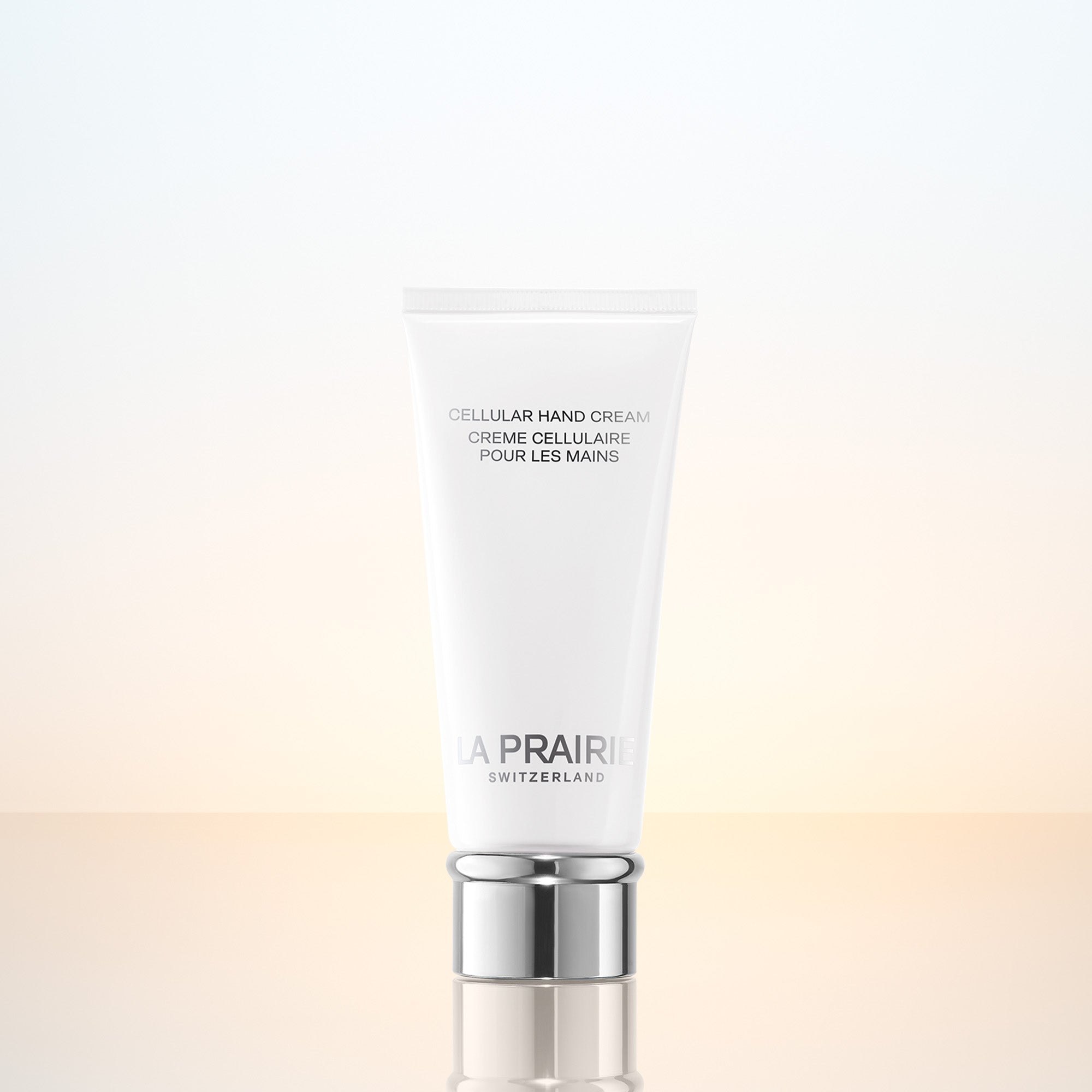 Hand Care | Hand Cream | La Prairie
