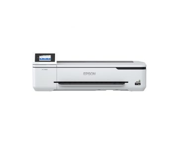 EPSON SC-T2150の特徴と価格比較｜大判プリンター専門サイト