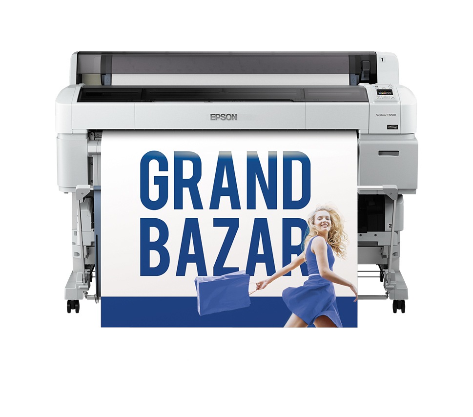 SC-T7255｜B0サイズ｜エプソン