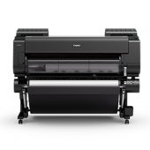 PRO-2100｜キヤノン｜最安値に挑戦