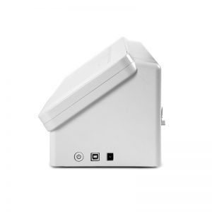 カッティングマシン シルエットカメオ4