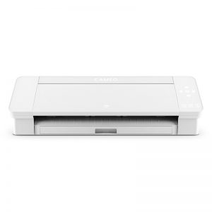 カッティングマシン シルエットカメオ4