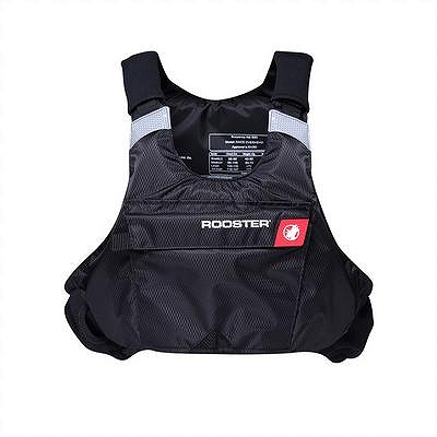 ヨットウェア、春夏秋用 | Laser Fleet News